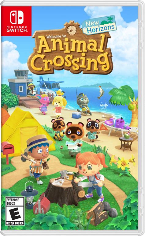 Gamestop switch animal crossing edition sales