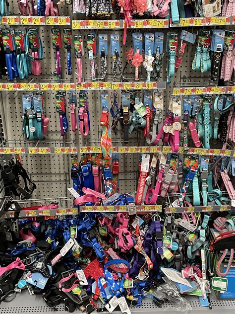ZoNe PoRn : r/walmart
