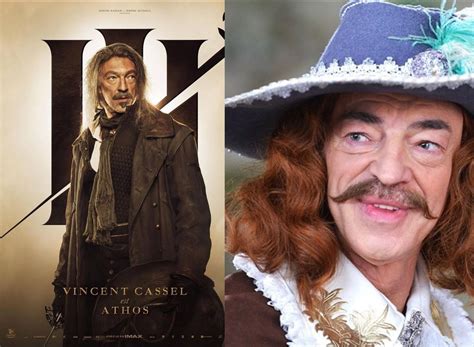 D'Artagnan" will be released in Russia in April - GAMINGDEPUTY