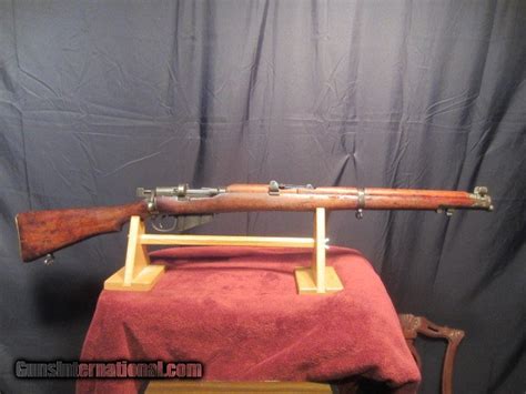 british mark  smle   matching