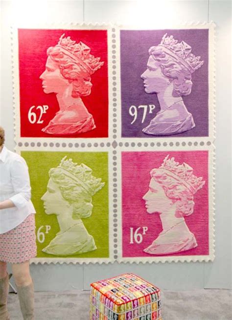 images  british stamps  pinterest