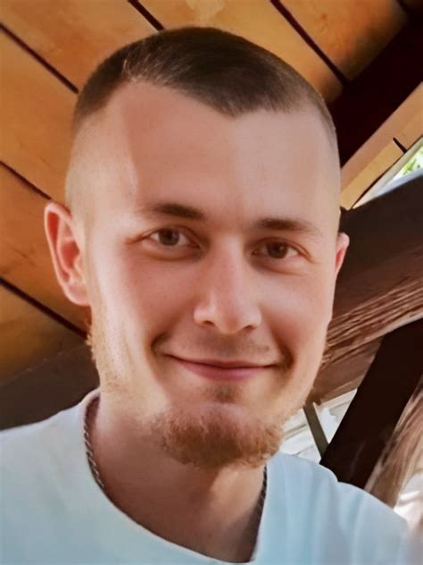 За останній тиждень стало відомо про загибель 18-х захисників з ...