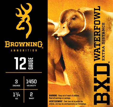 Duck Gear for 2017: Shotguns, Decoys, Blinds & More - Game & Fish