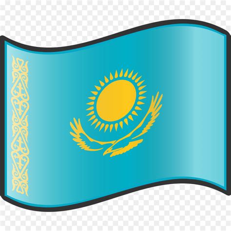 Беркут (Артемидия) / Проза.ру
