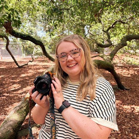 Savannah Skye Nude Onlyfans