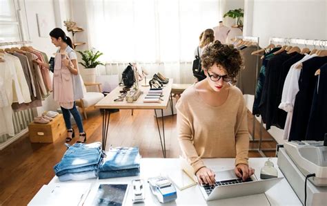 Top Insights about the State of Fashion [Business of Fashion and ...