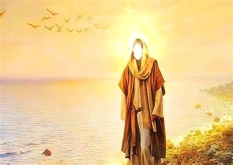 sosok nabi zakaria  doa   diamalkan sarung mangga