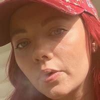 Lana Graze Nude OnlyFans Leaks - Photo #3166866 - Fapopedia