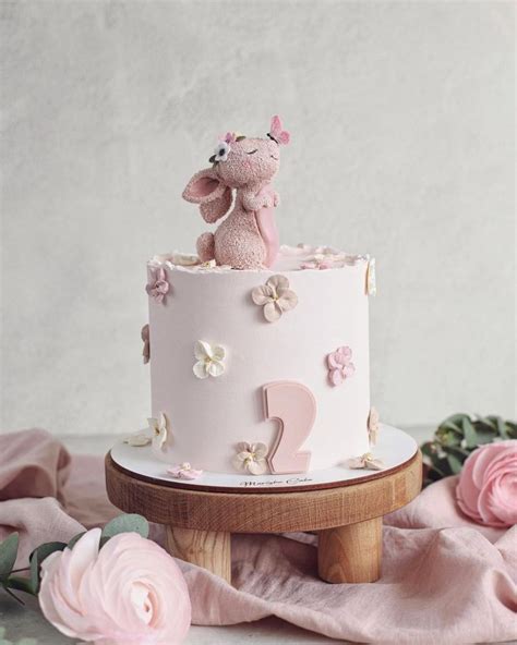 Торты Спб,Пионерская, МурлыкаCake🐱🎂 on Instagram: "У меня тут озарения ...