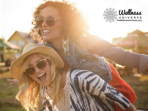 3 Ways People Heal People - The Wellness Universe Blog