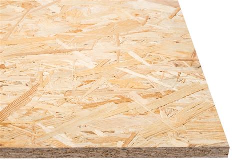 Quel est le meilleur : OSB ou aggloméré ? En quoi diffèrent-ils et que ...