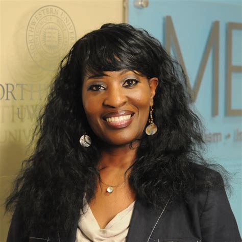 Pictures of Carmen Hayes