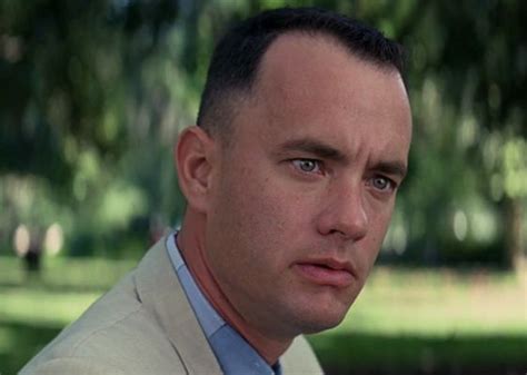Forrest Gump Memes - Imgflip