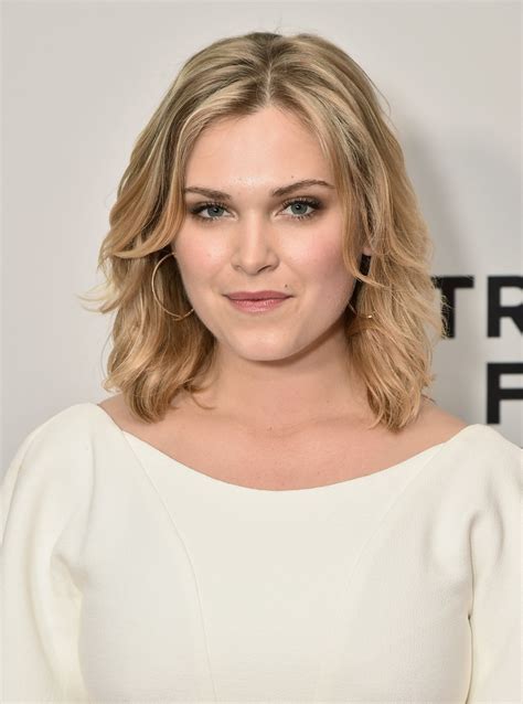 Eliza Taylor Moonrise Kingdom