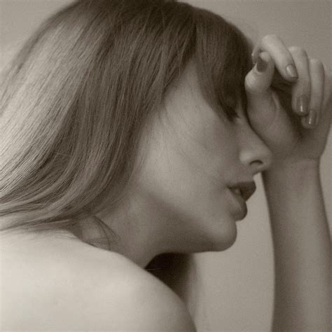 Breaking down Taylor Swift's 'The Tortured Poets Department' double