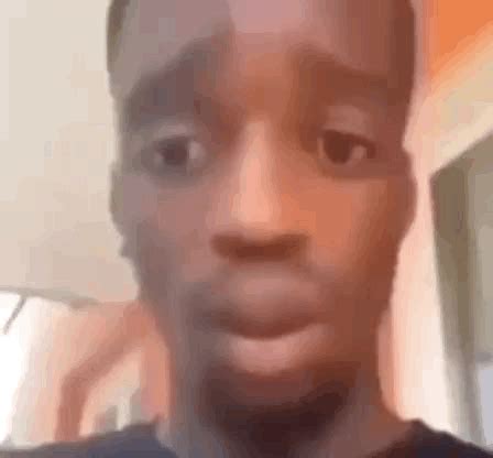 sad meme gif sad meme stupid decouvrir  partager des gif