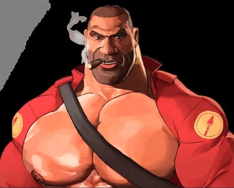 Create meme "team fortress 2 " - Pictures - Meme-arsenal.com