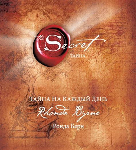 Семь книг по психологии, которые перевернут ваш взгляд на жизнь - Телеграф