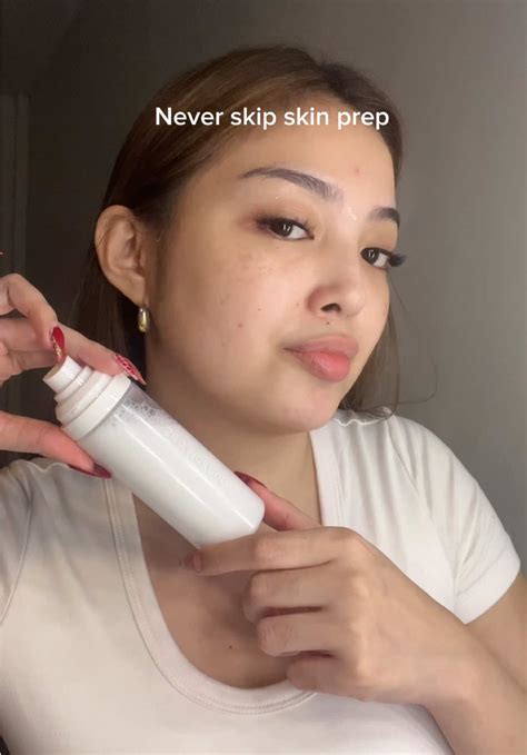 Flawless Makeup Routine with Shane Dale | TikTok