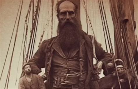 Фейк: «Фотографии 1776 года доказывают существование гигантов» - StopFake!