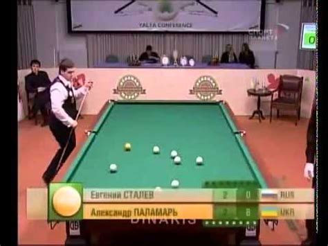 Евгений Сталев Александр Паламарь - YouTube