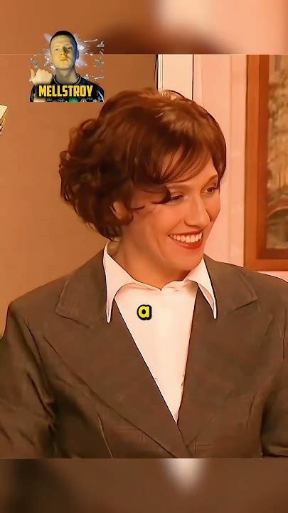 Знакомство с новой мамой... 😂 | Папины дочки (2007) #shorts # ...