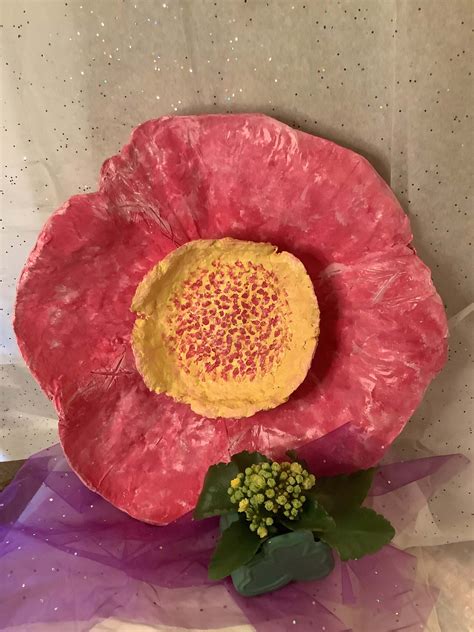 Make Animal Sculptures With Paper Mache Clay How To Create Stunning Wildlife Art Using Patterns And My Easy To Make No Mess Paper Mache Recipe 4