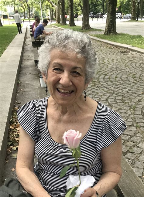 10 Readers Share Their Happy Moments | Cup of Jo