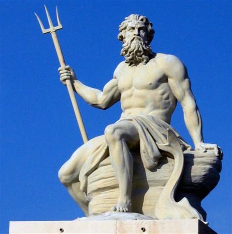 The meaning and symbolism of the word - «Zeus»