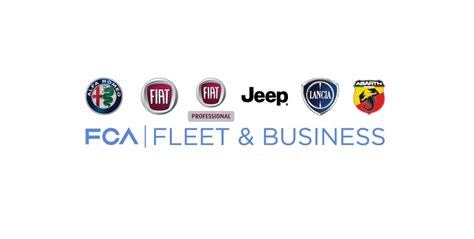 fca-fleet-services | Medicus Info