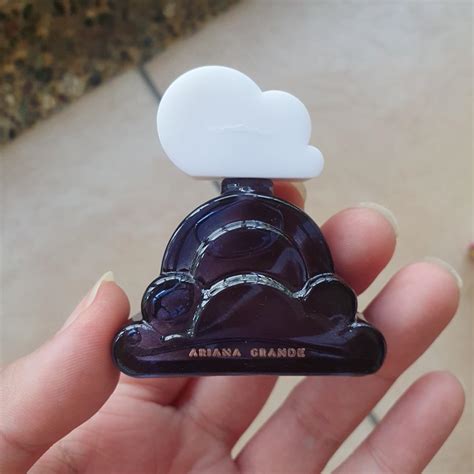 ariana grande cloud 2.0 7.5ml, Beauty & Personal Care, Fragrance ...