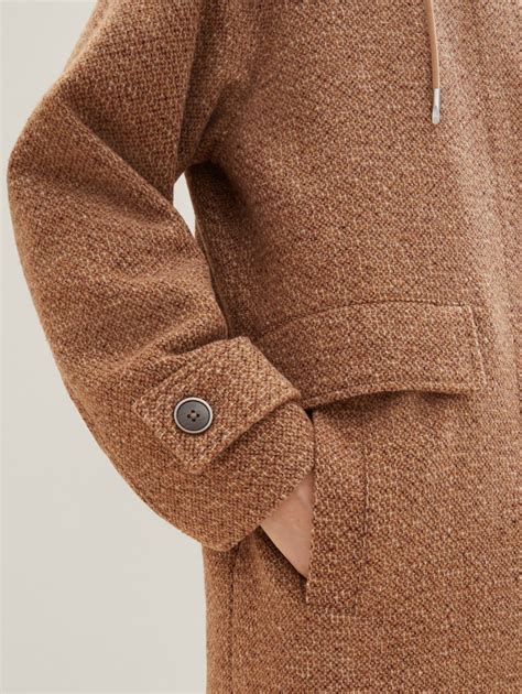 TOM TAILOR Mode für Damen online kaufen