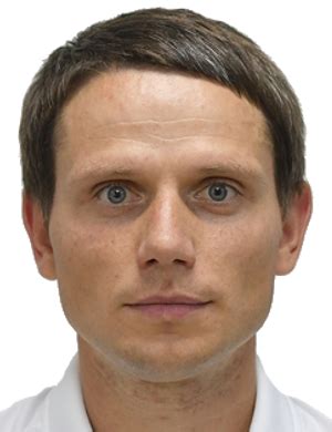 Dmitriy Kudinov - Manager profile | Transfermarkt