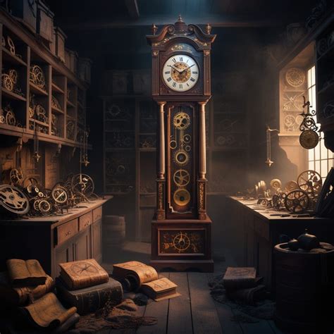Unraveling The Time Zone Enigma Colombias Unique Clocking System