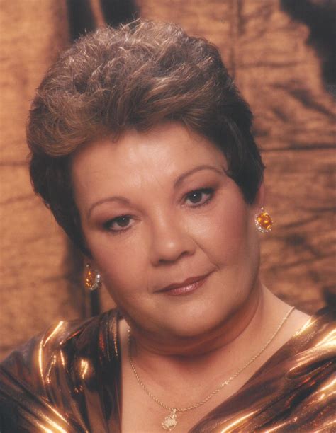 Bethel Corrine Robertson Hicks (1951-2013) - Find a Grave Memorial