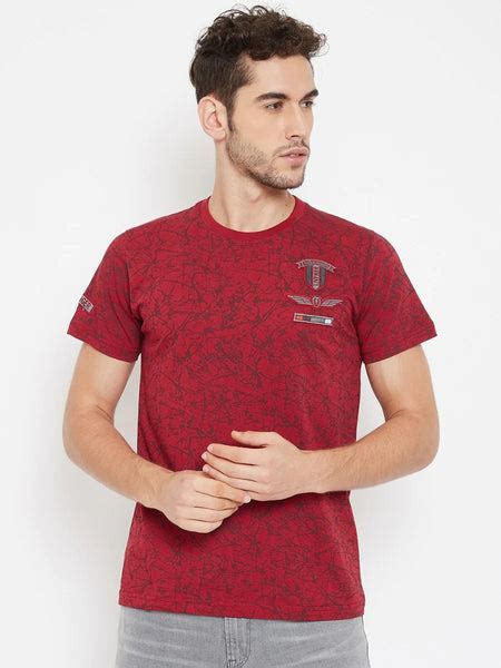 Neva's Official Online Store – Neva Clothing India
