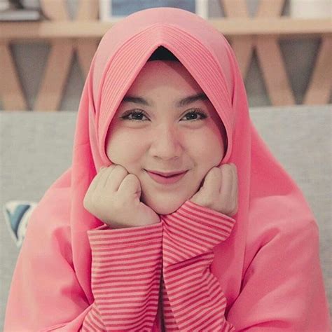 Selebgram Photo's (@selebgramphotos.id) • Instagram photos and videos ...
