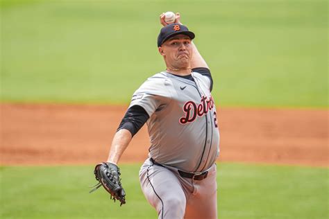2024 MLB All-Star Game rosters predictions: Rosenthal’s picks for the