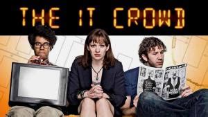 Перевод слова crowd