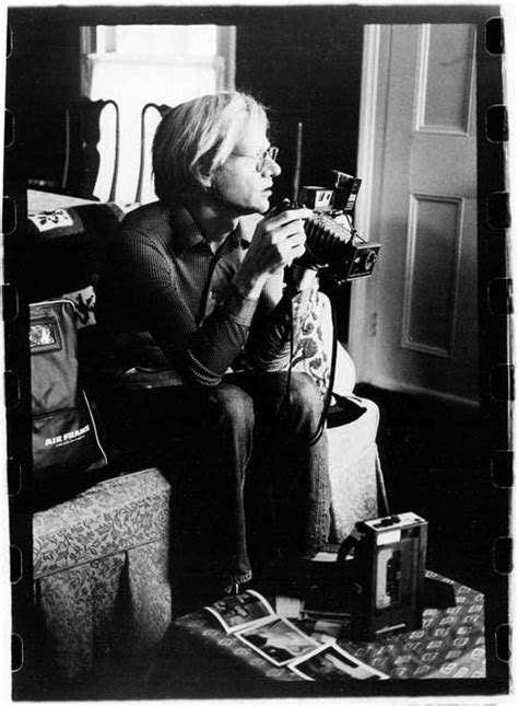 images  andy warhol  pinterest campbells soup cans