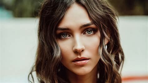 Rachel Cook HD, HD Wallpaper | Rare Gallery