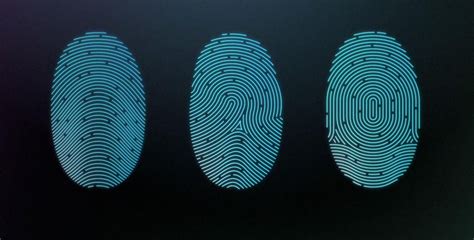 Как улучшить работу Touch ID
