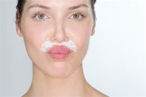 Hair removal creams - Women Health Info Blog