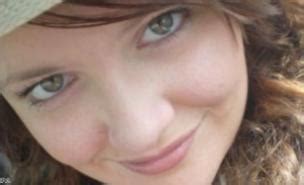 Sophie Tyler left paralysed by Birmingham Children's Hospital error ...