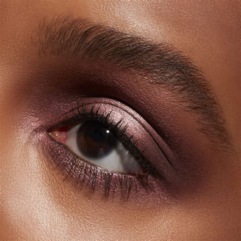 Learn MAC’s Beauty Trends - Virtual Makeup Tutorial | MAC Cosmetics ...