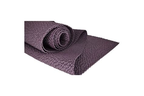 Напольное ПВХ покрытие для бассейнов AKO Decksbelag фиолетовый, 90x475 ...