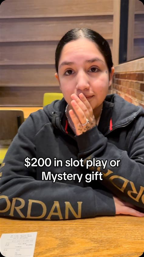 Cryssy & Jordan (@cryssyxjordan) • Instagram photos and videos