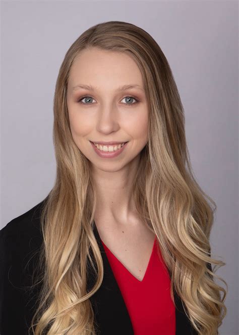 Union Station dressed for Christmas! View from the skywalk heading