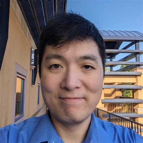 Our Staff – UCI International Center