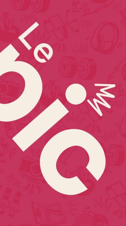 video le pic sur linkedin pic lepic interview innovation